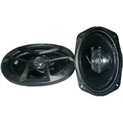 Автомобильная акустика JVC CS-J6930 U