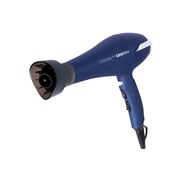 Фен CENTEK CT-2260 2200Вт,5 реж., сенсорное включ., soft-touch