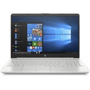 Ноутбук HP 15-db0397ur (6LC72EA) 15.6"/FHD/AMD A9 9425/4Gb/1Tb/Radeon R5/W10