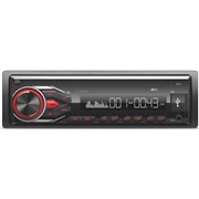 Автомагнитола ACV MP3/WMA AVS-1712R 4*45 Вт, SD, USB до 32 Гб,AUX