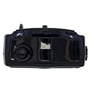 Радар-детектор Sho-me G-525 Signature GPS ,сигнатурный