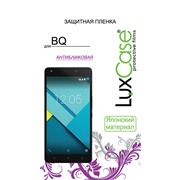 Защитное стекло для BQ-4526 Fox (LuxCase) 0,33