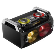 Акустическая система National NSM-H55