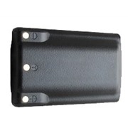 Аккумулятор для АРГУТ А-41 Li-ION 2300 mAh
