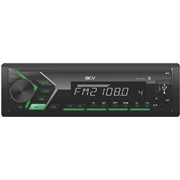Автомагнитола ACV MP3/WMA AVS-814BG 50Wx4, BLUETOOTH, SD, USB, AUX