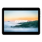 Планшет Digma Plane 1581 3G Black