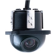 Камера заднего вида Blackview UC-03 170*