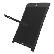 Планшет графический DIGMA Magic Pad  80 Black