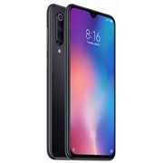 Сотовый телефон XIAOMI Mi 9 SE 64Gb Black