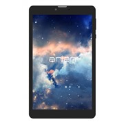 Планшет ARIAN Space 80 Black