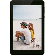Планшет IRBIS TZ781 LTE Black 2sim,7" IPS,1280x800,1Gb+8Gb,2Mp+0.3Mp,GPS