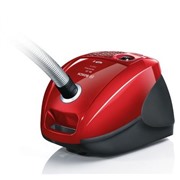 Пылесос BOSCH BSGL 3MULT 1 2000 Вт