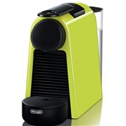 Кофемашина DELONGHI EN85 L капсулы Nespresso