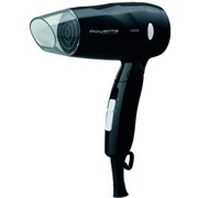 Фен ROWENTA CV-1510F0 1400 Вт