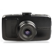 Видеорегистратор TrendVision TDR-719 2304х1296,2,7",160°