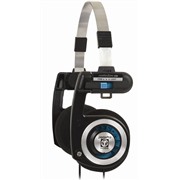 Наушники Koss Porta Pro Classic накладные складные