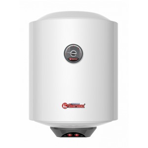 Водонагреватель THERMEX Thermo 30 V Slim 30 литров, 2,5 кВт,накопительный, 2 тена