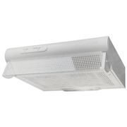 Вытяжка ELIKOR Davoline 50П-290-П3Л белый 50 см