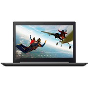 Ноутбук Lenovo IdeaPad 330-15AST (81D600A5RU) 15.6"/FHD/AMD E2 9000/4Gb/500Gb/DOS
