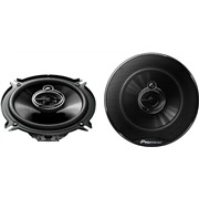 Автомобильная акустика Pioneer TS-G1330F