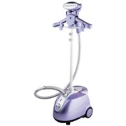 Отпариватель SCARLETT SC-GS130S05 1800Вт, 1.6 л