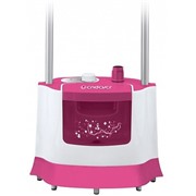 Отпариватель ENDEVER Odyssey Q-509 2000 Вт,  2,5л