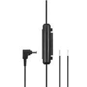 Кабель питания для  радаров Neoline Fuse Cord для прям. подкл.  радаров X-COP