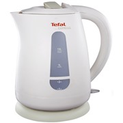 Чайник TEFAL KO 29913E 2200Вт, 1.5 л
