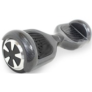 Гироскутер Hoverbot A-3 Light carbon (6,5")