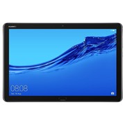 Планшет Huawei MediaPad M5 LTE 8" Grey 8.4" IPS,2560x1600,4Gb+64Gb,13Mp+8Mp, 5100mAh