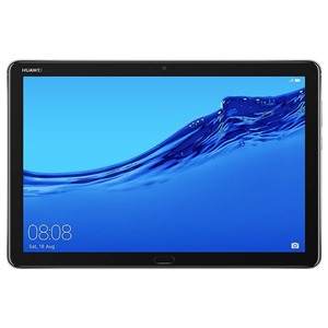 Планшет Huawei MediaPad M5 LTE 8" Grey 8.4" IPS,2560x1600,4Gb+64Gb,13Mp+8Mp, 5100mAh