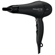 Фен ROWENTA CV-7810 2200Вт