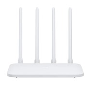 Wi-Fi роутер Xiaomi Mi Router 4C
