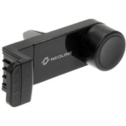 Держатель Neoline Fixit M6 (в дефлектор)