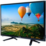 LED телевизор Harper 32R470T 32"/1366*768/DVB-T2/3*HDMI/2*USB
