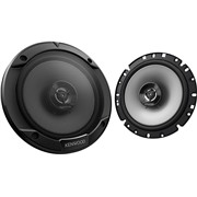 Автомобильная акустика Kenwood KFC-S1766