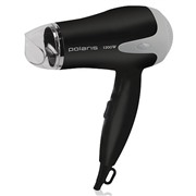 Фен POLARIS PHD 1215 черный