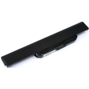 Аккумулятор Pitatel BT-185 Asus A32-K53,A41-K53,A42-K53 для A53/A53B/A53E/A53SV/K53B/K53E/K53F/K53J/K53S/K53U
