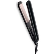 Выпрямитель для волос PHILIPS HP8321/00 турмалиновое покрытие