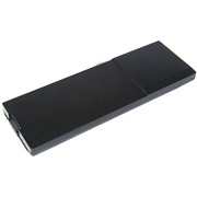 Аккумулятор Pitatel BT-675 Sony p/n VGP-BPS24 для  VPCSC Series/ VPC-SB S
