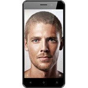 Сотовый телефон INOI 2 Twilight Blue