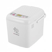 Хлебопечь ENDEVER Skyline MB-58 550Вт, 19 программ, 750г