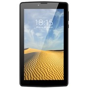 Планшет BQ  7038G Light Plus Black