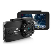 Видеорегистратор Neoline Wide S49 Dual 3",1920x1080,155°, WDR,HDMI,G-сенсор,2 камеры