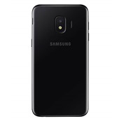 Сотовый телефон SAMSUNG J260F Galaxy J2 Core Black*