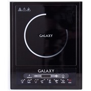 Плитка электрическая GALAXY GL 3053 2000Вт, индукция , 7 прог., таймер, отлож. старт