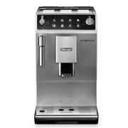 Кофемашина DELONGHI ETAM 29 510 SB автомат