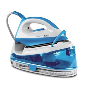 Парогенератор TEFAL SV 6038E0 2200 Вт, 5 бар