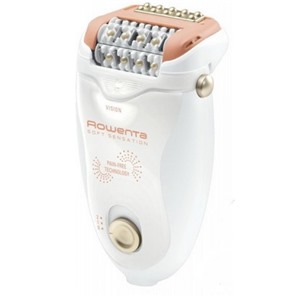 Эпилятор ROWENTA EP-5700F0