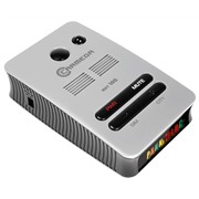 Радар-детектор Carmega RDT-100